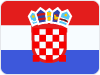 Croatia flag icon