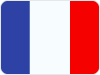 France flag icon