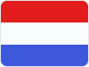 Netherlands flag icon