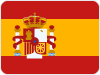 Spain flag icon