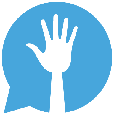 C4C_Icons_Hand.png