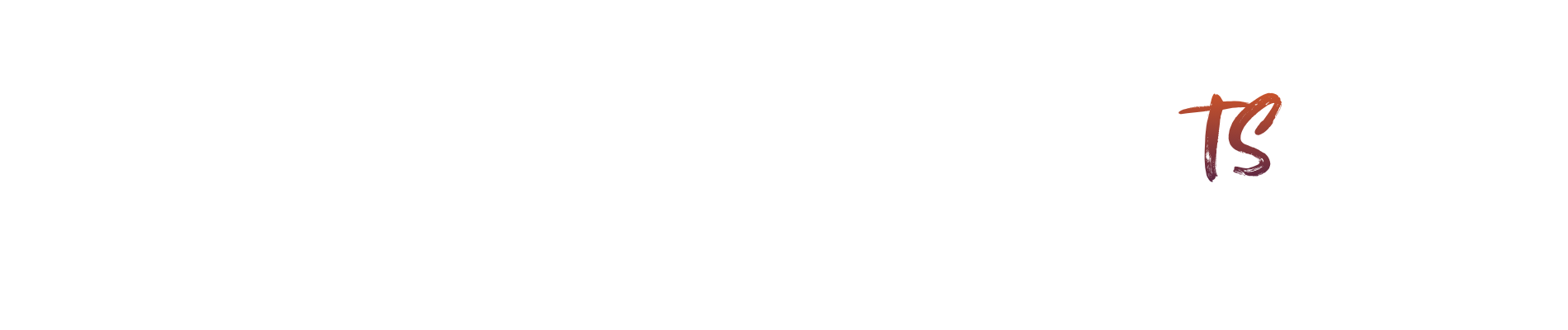 Declaration of Independents