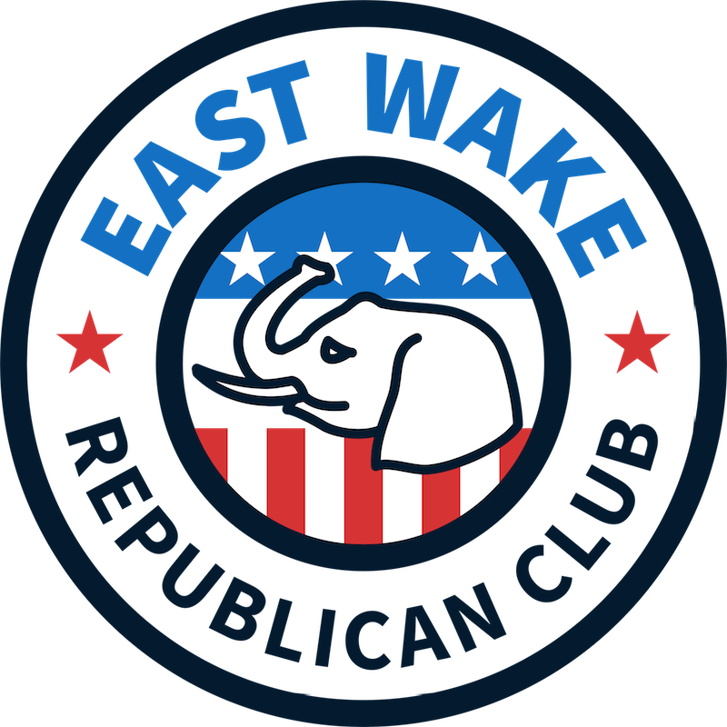 East Wake Republican Club