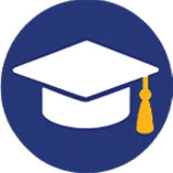 UC Berkeley Alum