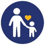 OUSD Parent and PTA Leader