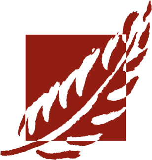 navbar-logo-shrink-version