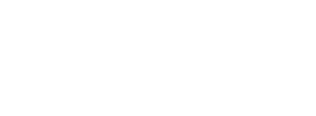 Prosper UK