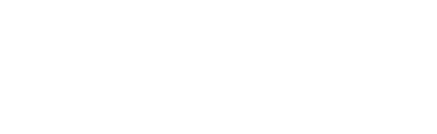 Britain Remade logo