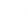 BRM icon