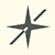 UKDayOne logo icon