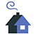 ConservativeHome logo icon