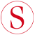 Spectator logo icon