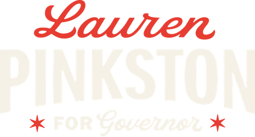 Lauren Pinkston for TN