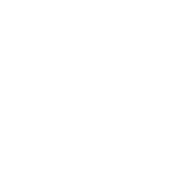 Accountability & Oversight
