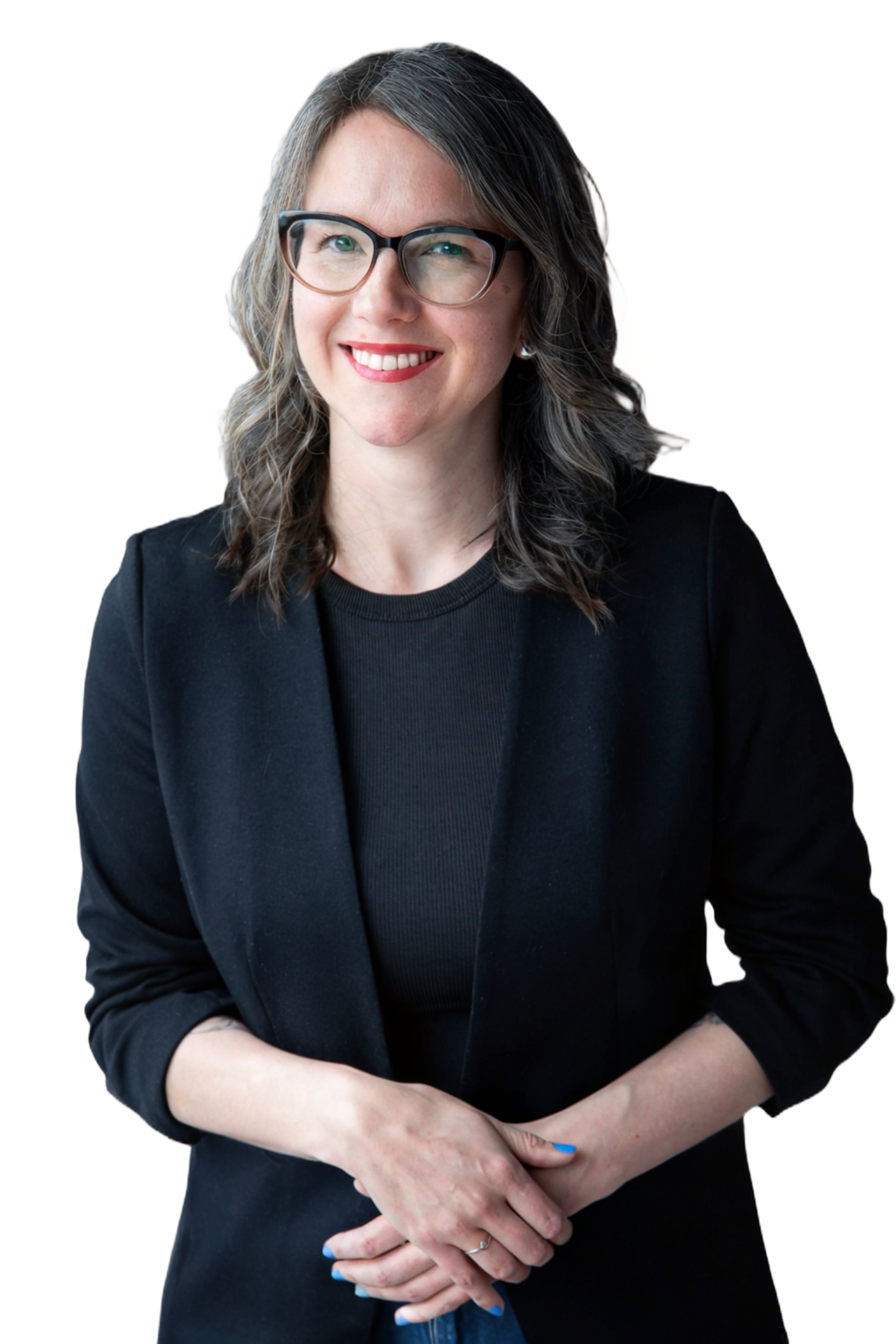 Skylar Franke, Ward 11 Councillor