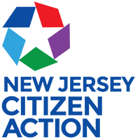 NJCA logo