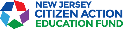 NJCA logo