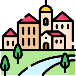 Education