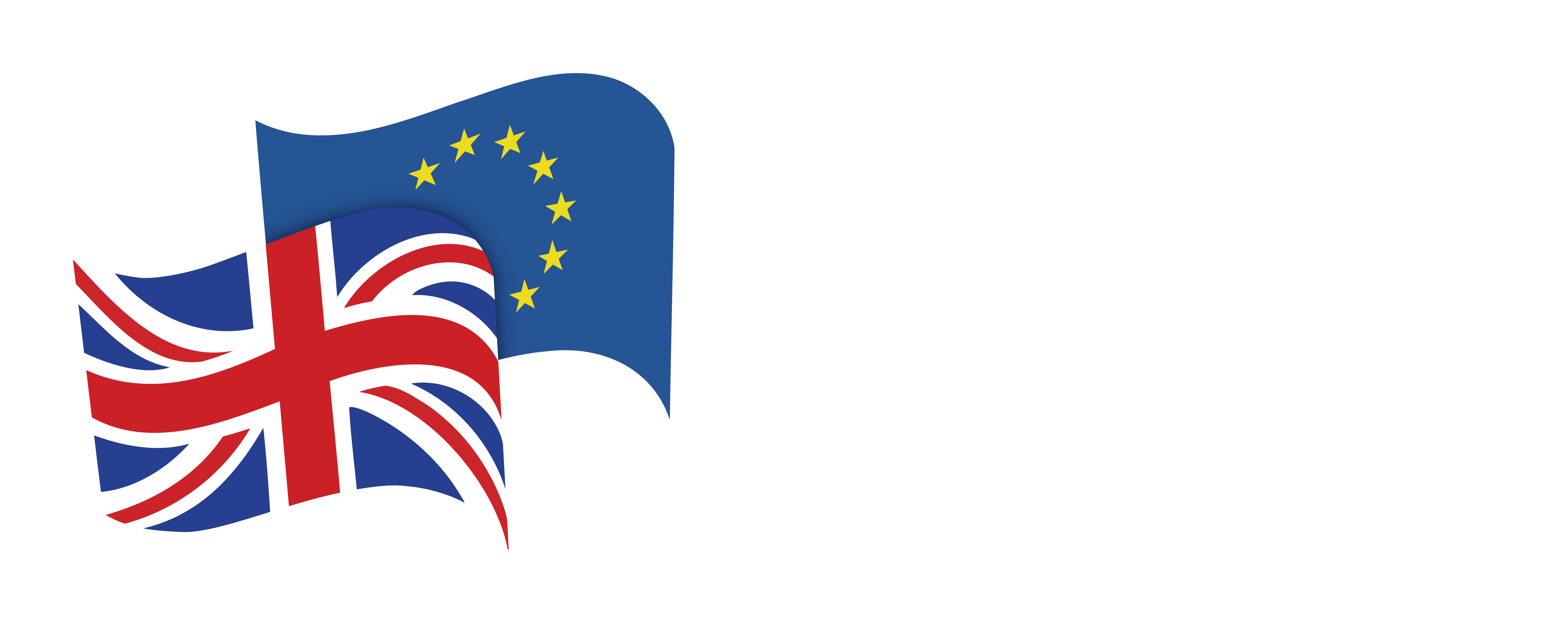 European Movement UK