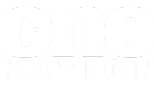 One Nation