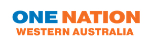 One Nation