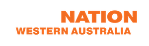 One Nation