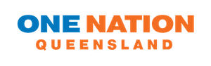 One Nation