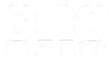 One Nation