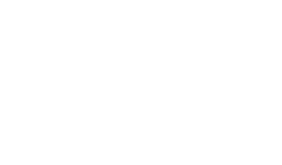 Mike Kelly for Johnson County