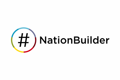 NationBuilder
