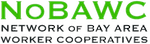 NOBAWC