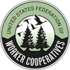 US Federation of Worker Cooperatives