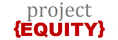 Project Equity