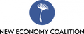 New Economy Coalition