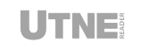 Utne Reader