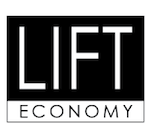 Lift Economy