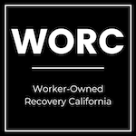 WORC