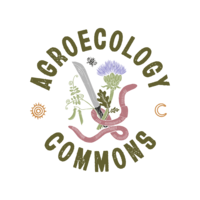 Agroecology Commons