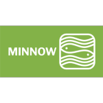 MINNOW