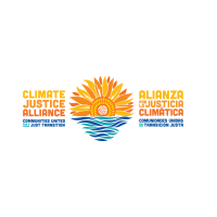 Climate Justice Alliance