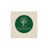 The Center for Ethical Land Transition