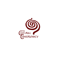 The Cultural Conservancy