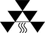 Sawalmem