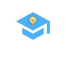 TMGSU