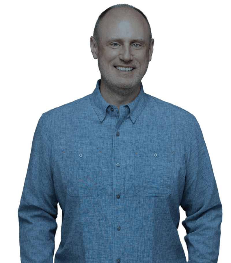 Michael Quirk