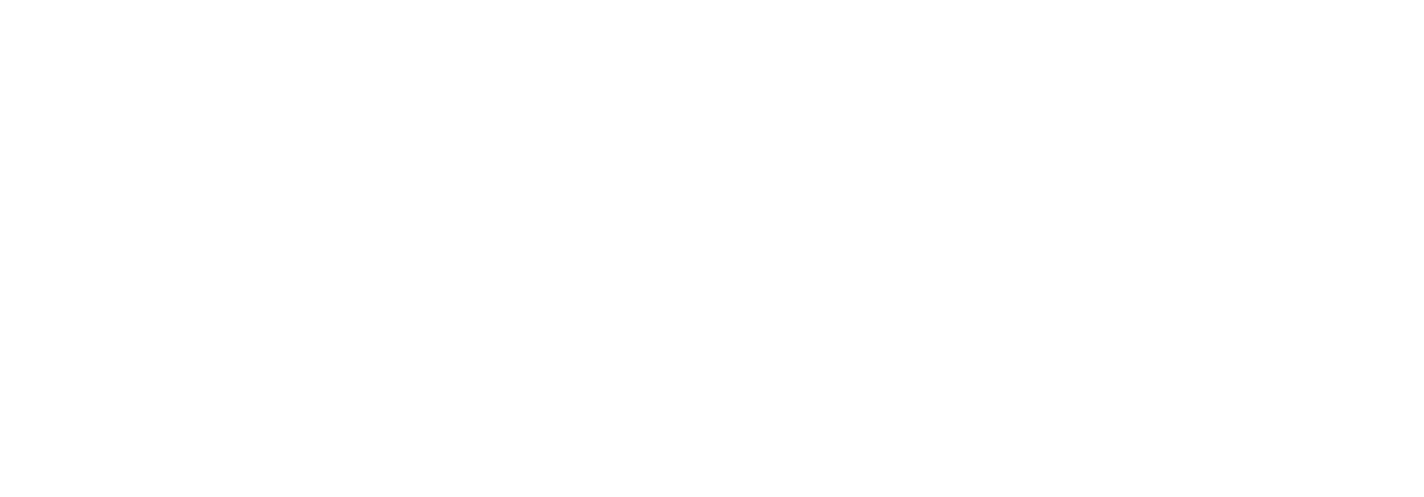 Green Party of Vancouver