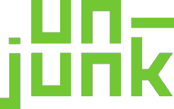 un-junk