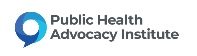 Public Health Advocacy Institute
