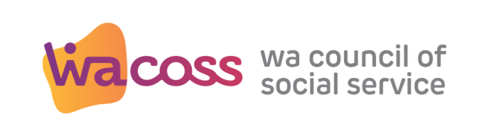 WA Council of Social Service