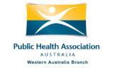 Public Health Association Australia — WA Branch